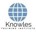 Knowles Training Institute Mongolia