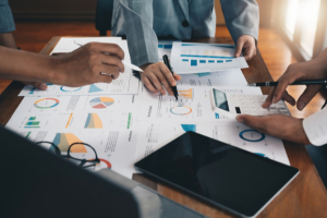 Business Succession Planning Training Course in Mongolia