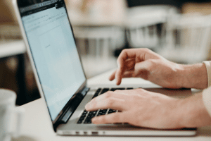 Email Marketing Training Course in Mongolia