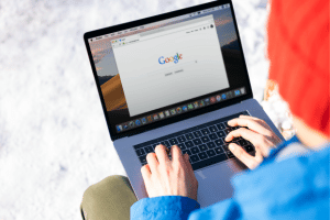 Search Engine Optimization (Seo) Training Course in Mongolia