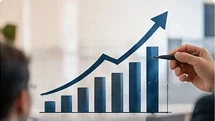 Sales training