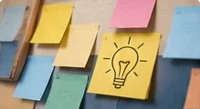 Soft skills training